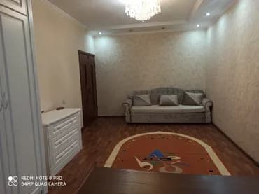 1 комната, Собственник, Без подселения, С мебелью полностью