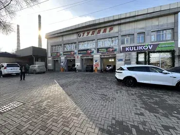 Мойщик балдар керек опыт менен без опыт уротобуз, кунундук