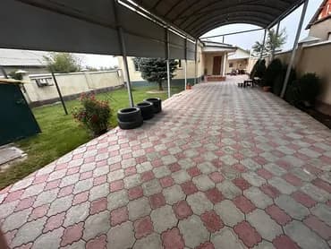 Дом, 8 м², 5 комнат, Собственник, Евроремонт