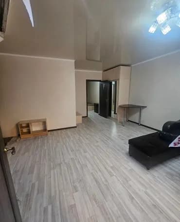 Студия, Риелтор, Чогуу жашоосу жок, Толугу менен эмереги бар