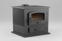 Печи длительного горения