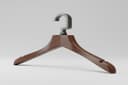 Вешалки, плечики