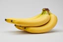 Бананы