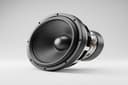 Сабвуферы для авто