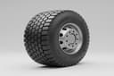 Dongfeng