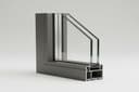 Готовые пластиковые окна