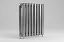 Стальные трубчатые радиаторы