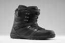 Ботинки для сноуборда