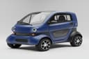 Microcar