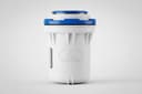 Картриджи для питьевой воды