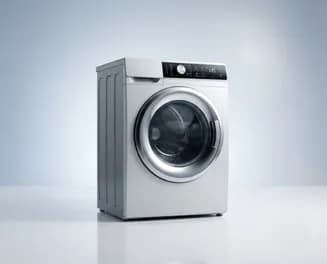 Indesit
