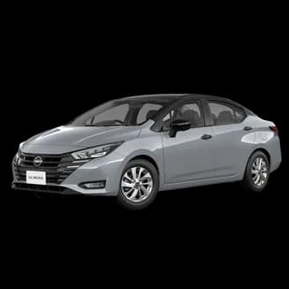 Almera