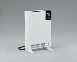 Электрические печки