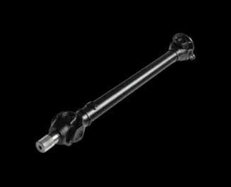 Кардандык валдары