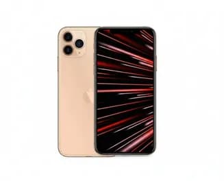 iPhone 11 линейка