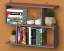 Полки, стеллажи