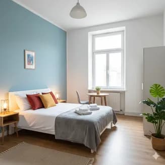 Күнүмдүк ижара