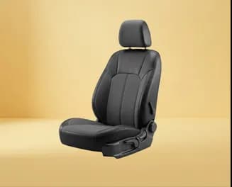 Орундук үчүн чехолдор