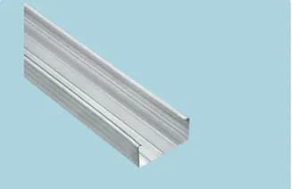 Потолочный профиль