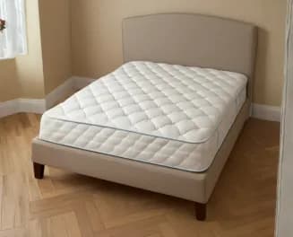 Спальные матрасы