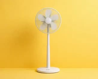 Вентиляторы