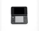 Nintendo 3DS