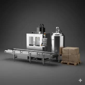 Өндүрүш үчүн