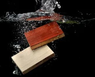 Влагостойкие