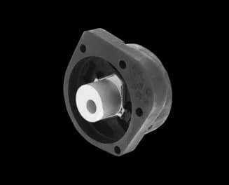 Өткөргүч кутунун жаздыктары