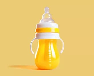 Все для малыша