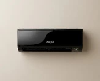 Chigo