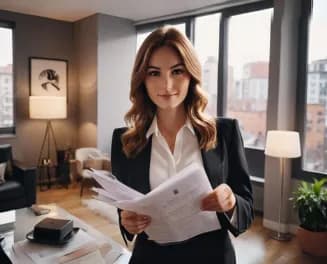 Личное сопровождение