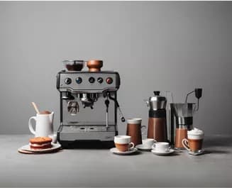 Для кафе, ресторанов