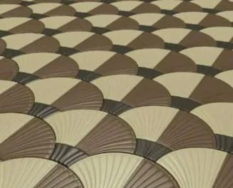 Евробрусчатка