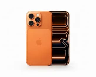 iPhone 17 линейка