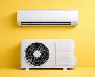 Кондиционеры