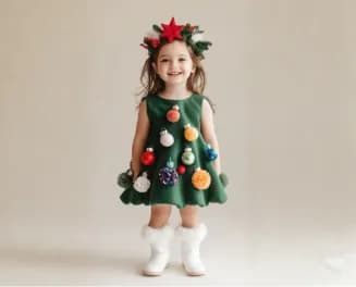 Карнавальные костюмы