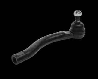 Наконечники рулевой тяги