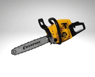 Бензоараалар