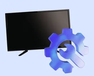 Телевизорлор