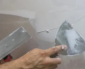 Базалык майшыбак