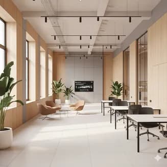 Эркин жайлар 