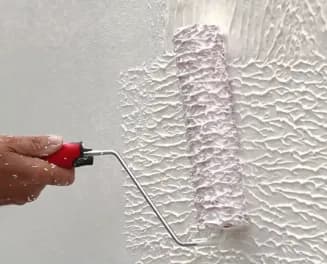 Декоративдик шыбак