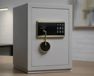 Песочные сейфы