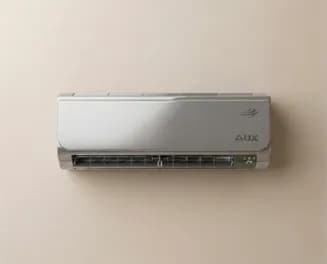 AUX