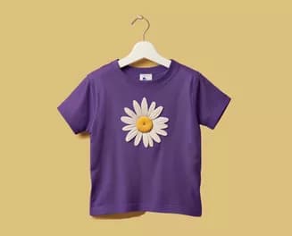 Детская одежда и обувь