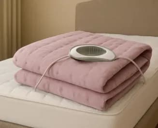 Электрические матрасы