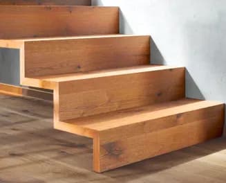 Для лестниц