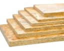 ОСП / OSB плиты