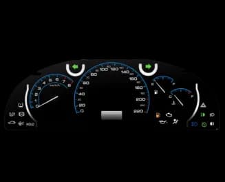 Прибор калкандар